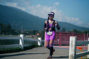 BIB: 
                            <button type="button" onclick="openModal(27632258)" class="btn btn-primary btn-sm float-right btn-popup" data-toggle="modal" data-target=".modal-high-quality">
                        <i class="fas fa-shopping-cart"></i> Add to Cart
                    </button>
                                            <button type="button" onclick="isThisMe(27632258, true)" class="btn btn-success btn-sm float-right btn-popup btn-isme hidden" data-toggle="tooltip" data-placement="bottom" title="นี่คือรูปของคุณใช่ไหม คลิกที่นี่เพื่อเอาเข้าอัลบั้ม">
                        <i class="fas fa-plus"></i> Add to album
                    </button>
                    <button type="button" onclick="isThisMe(27632258, false)" class="btn btn-warning btn-sm float-right btn-popup btn-isnotme hidden">
                        <i class="fas fa-ban"></i> Remove from album
                    </button>